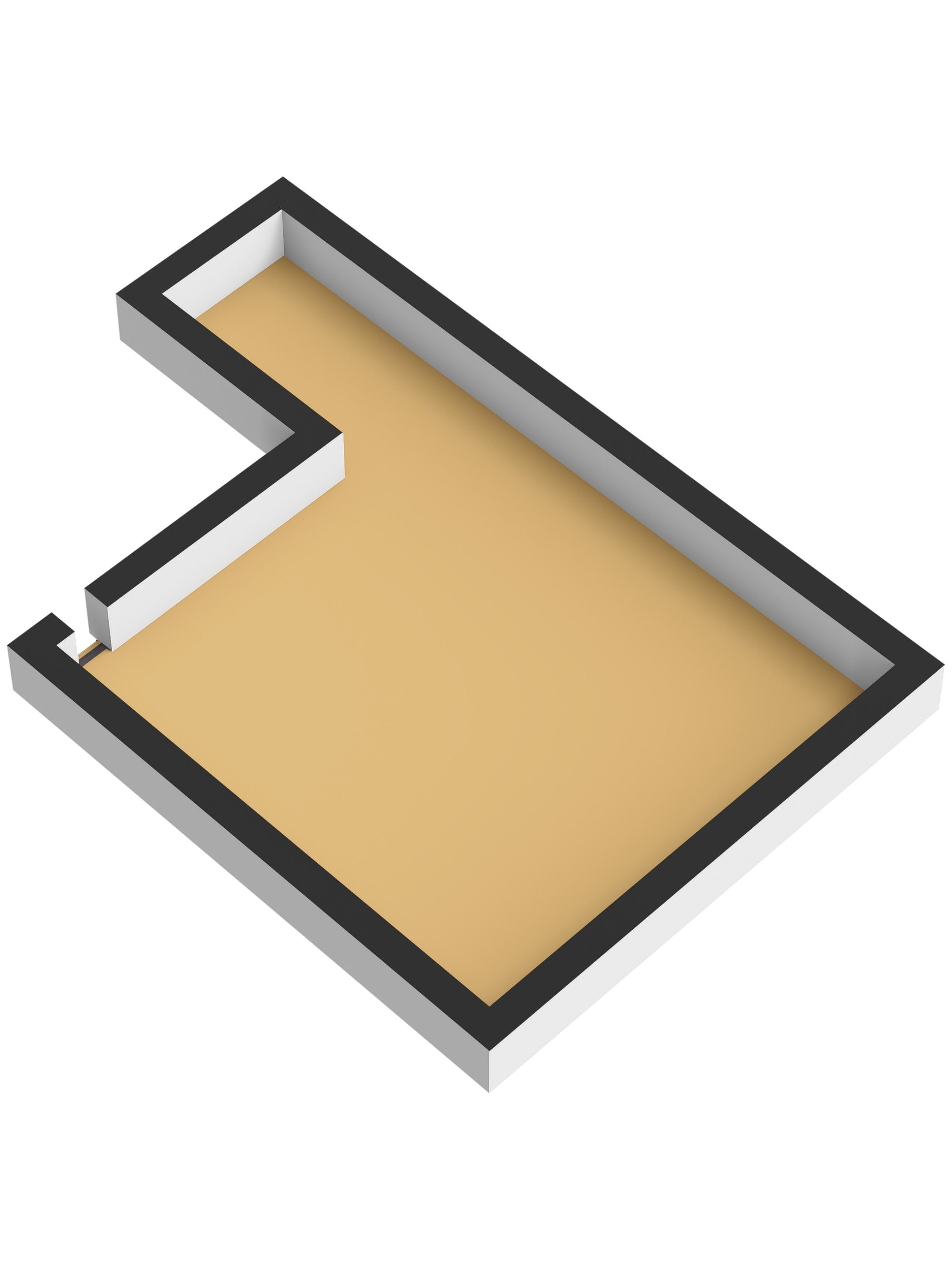 Foto 33 van Stationsstraat 61