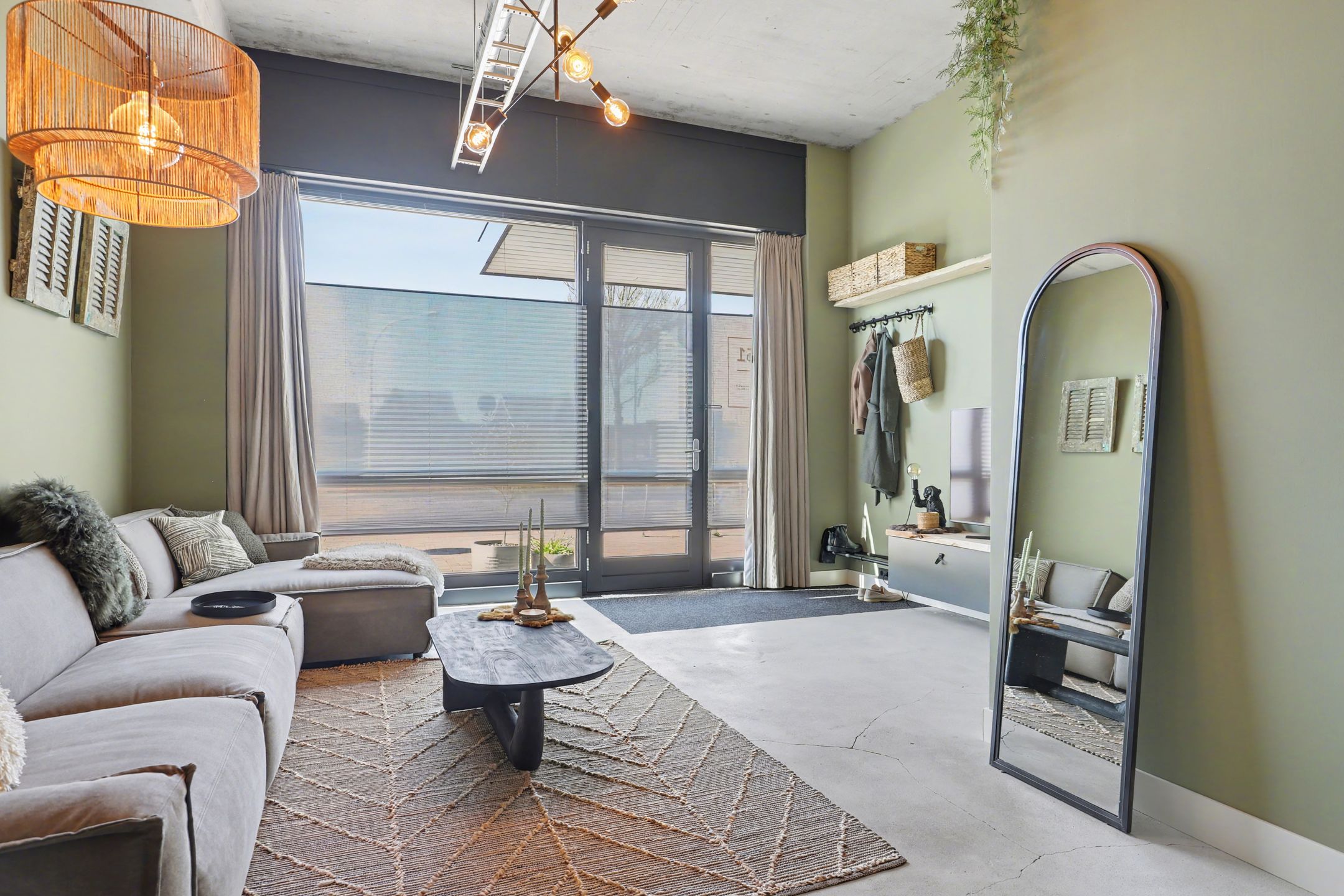 Foto 9 van Stationsstraat 61