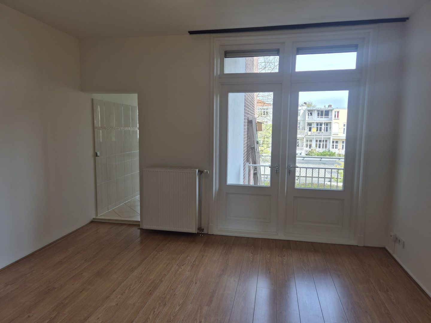 Foto 25 van Middenweg 33-1