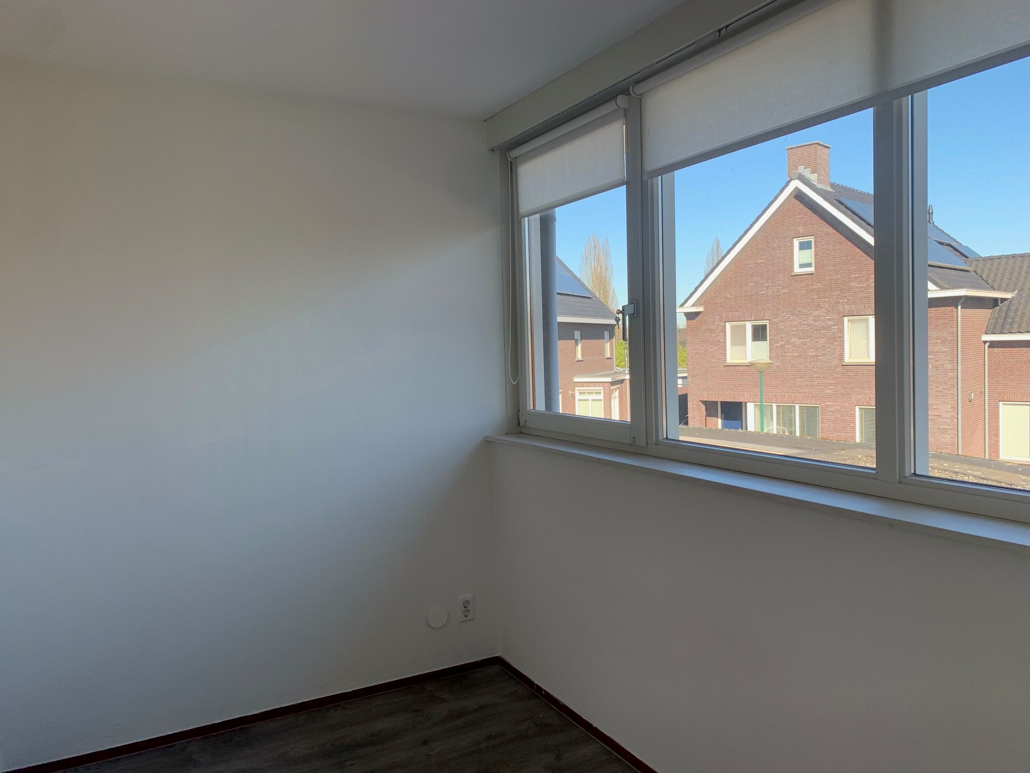 Photo 12 of Hoefijzer 9