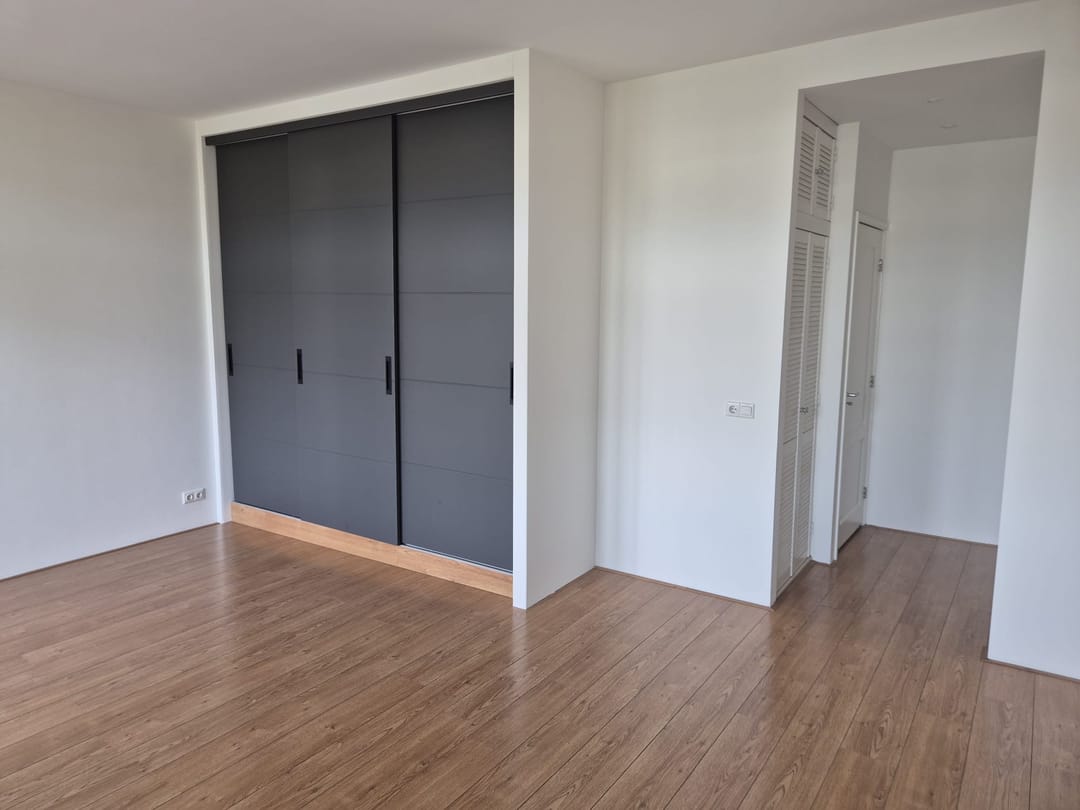 Foto 16 van Middenweg 33-1