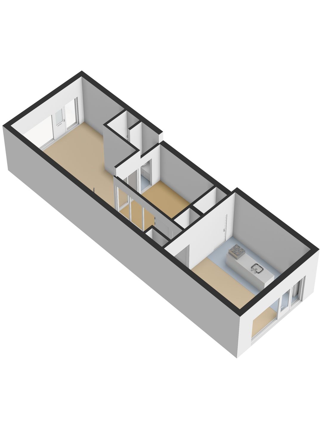 Foto 32 van Stationsstraat 61