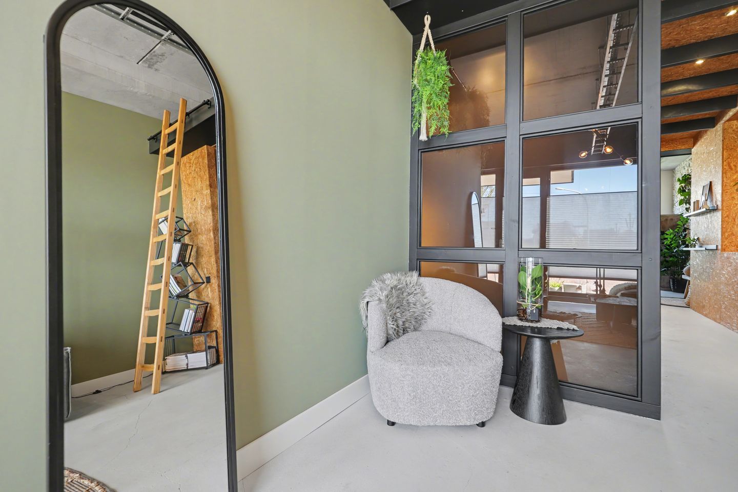 Foto 10 van Stationsstraat 61