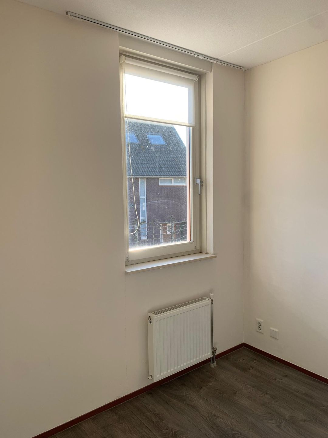 Photo 13 of Hoefijzer 9