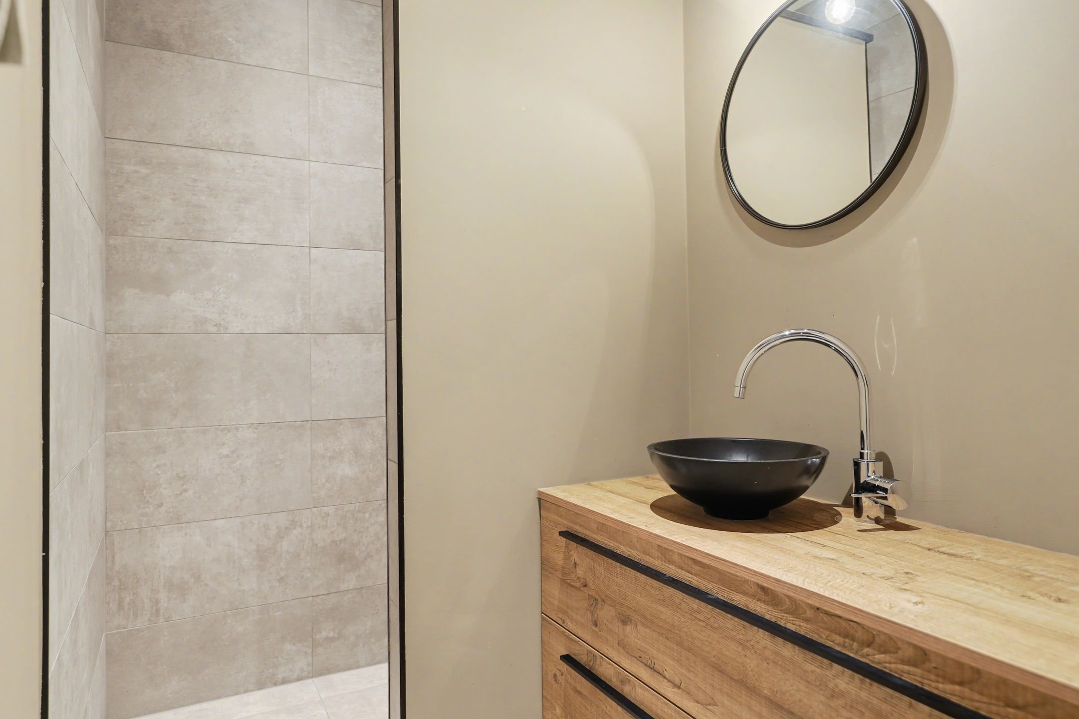 Foto 15 van Stationsstraat 61