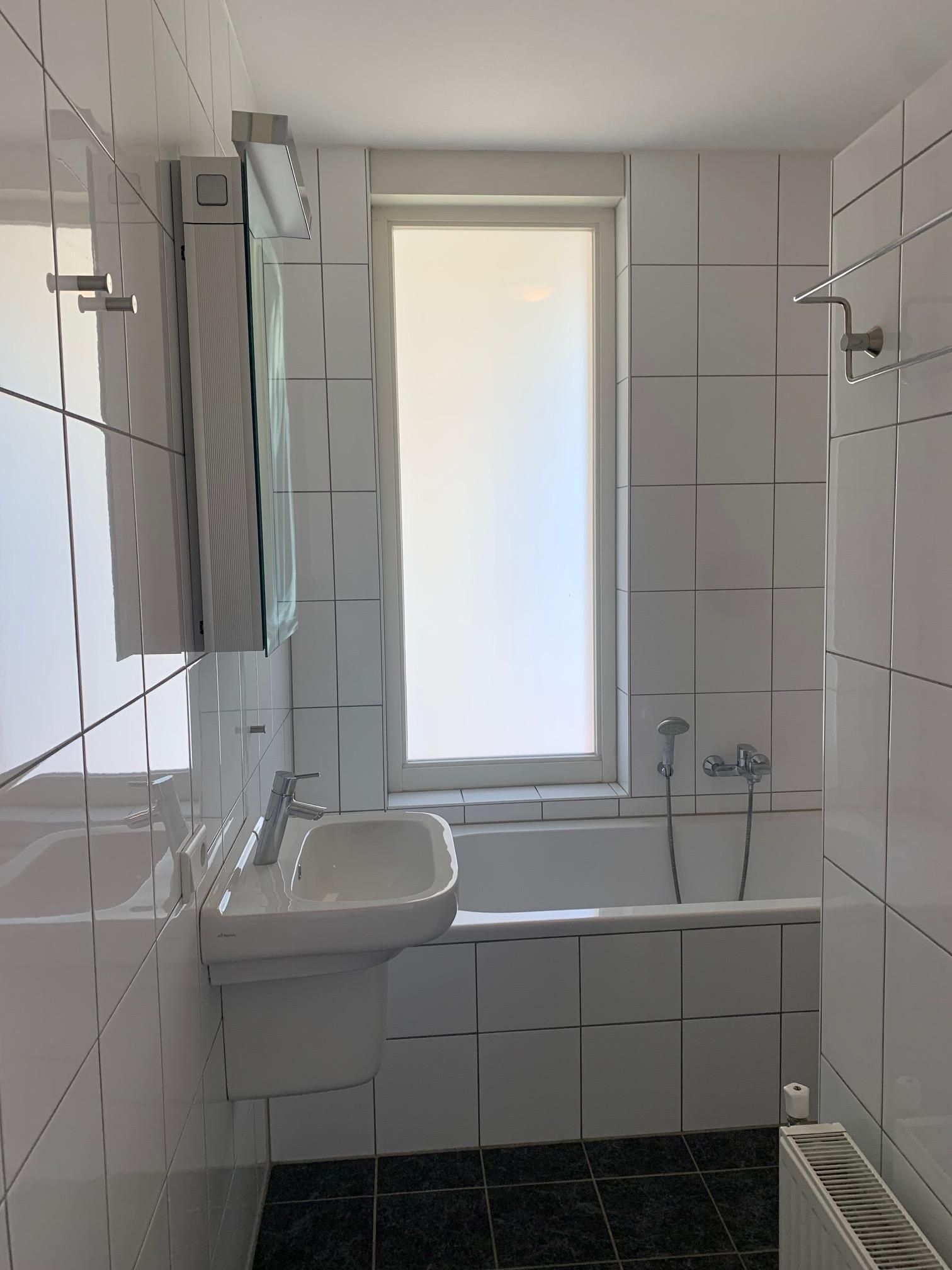 Photo 9 of Hoefijzer 9