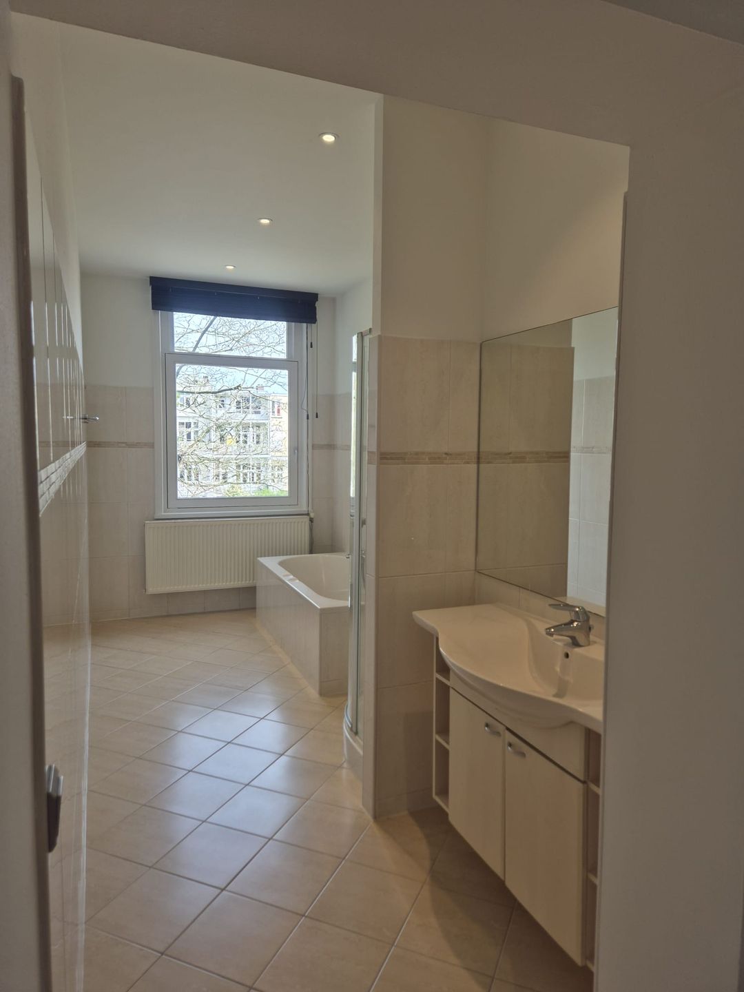 Foto 13 van Middenweg 33-1