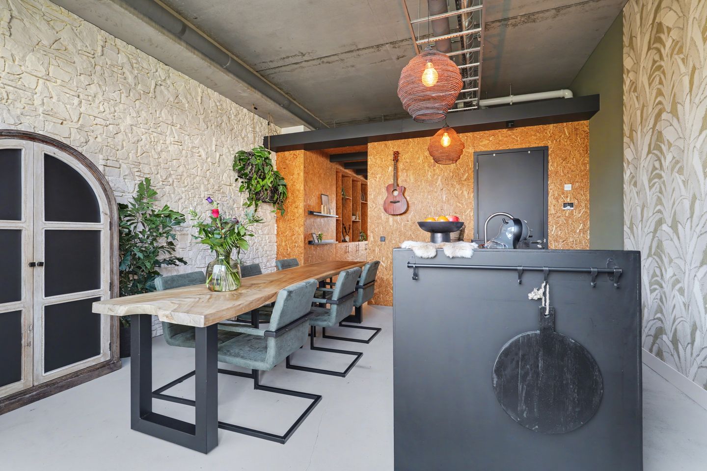 Foto 19 van Stationsstraat 61