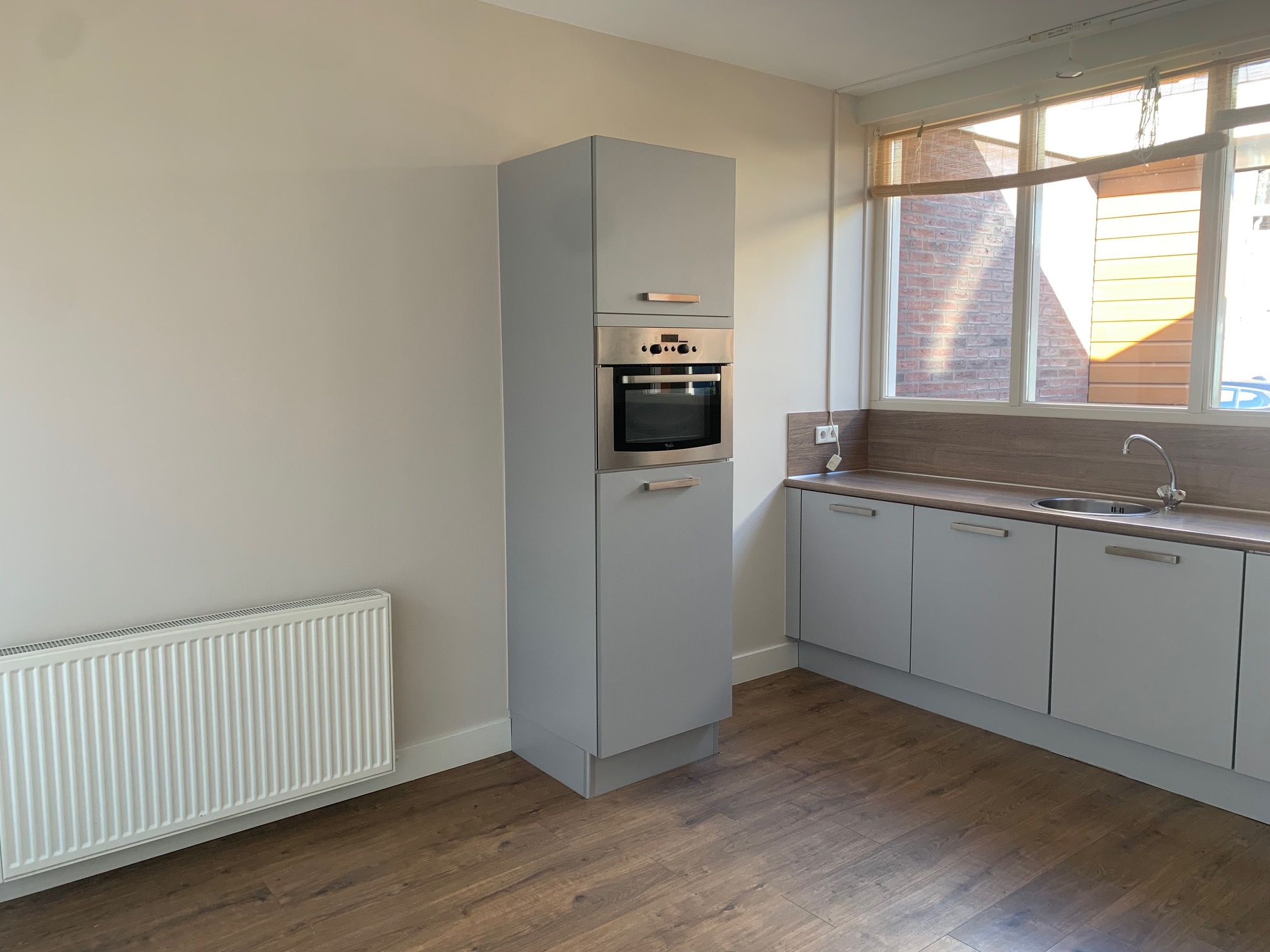 Photo 6 of Hoefijzer 9