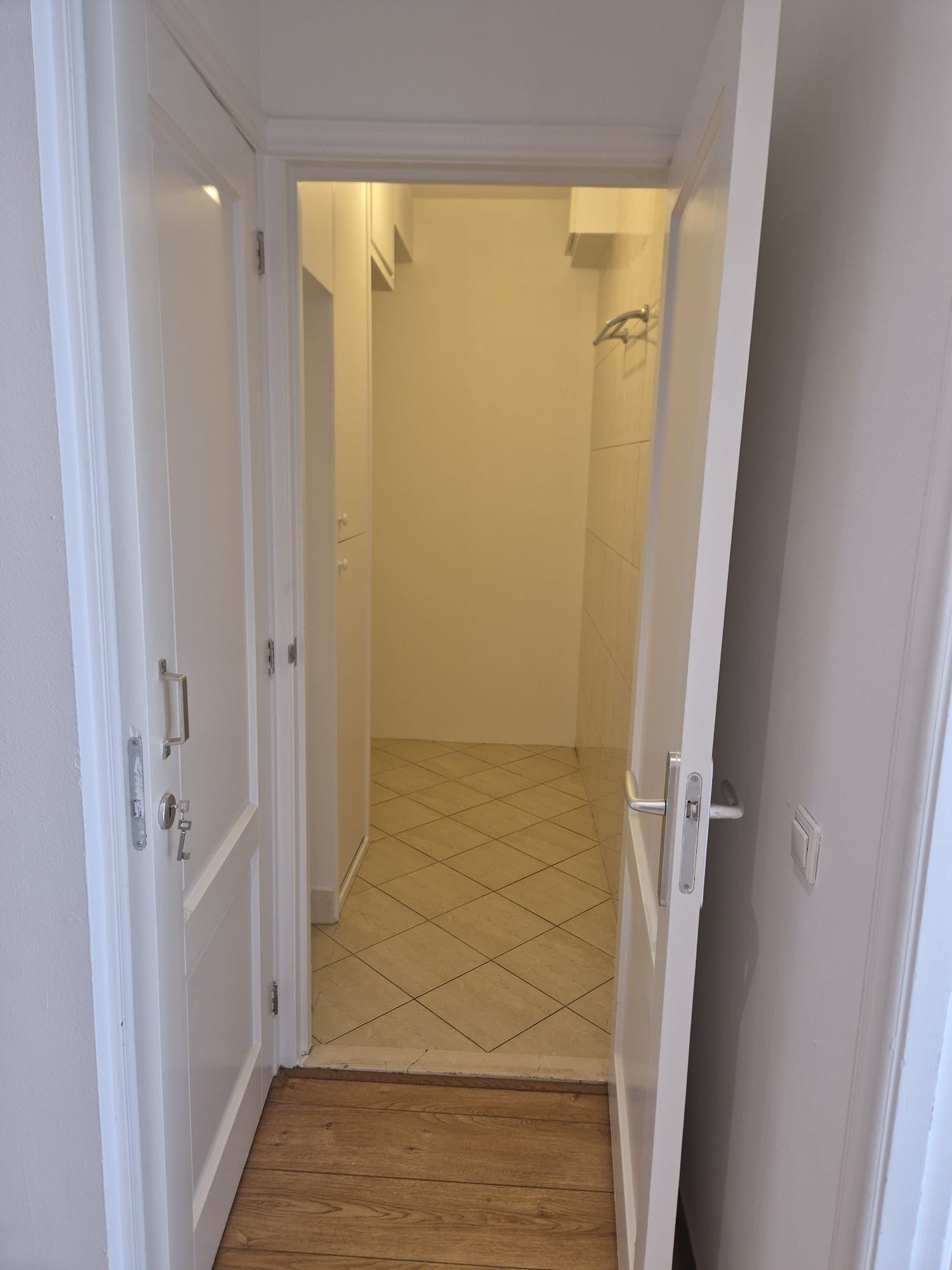 Foto 27 van Middenweg 33-1