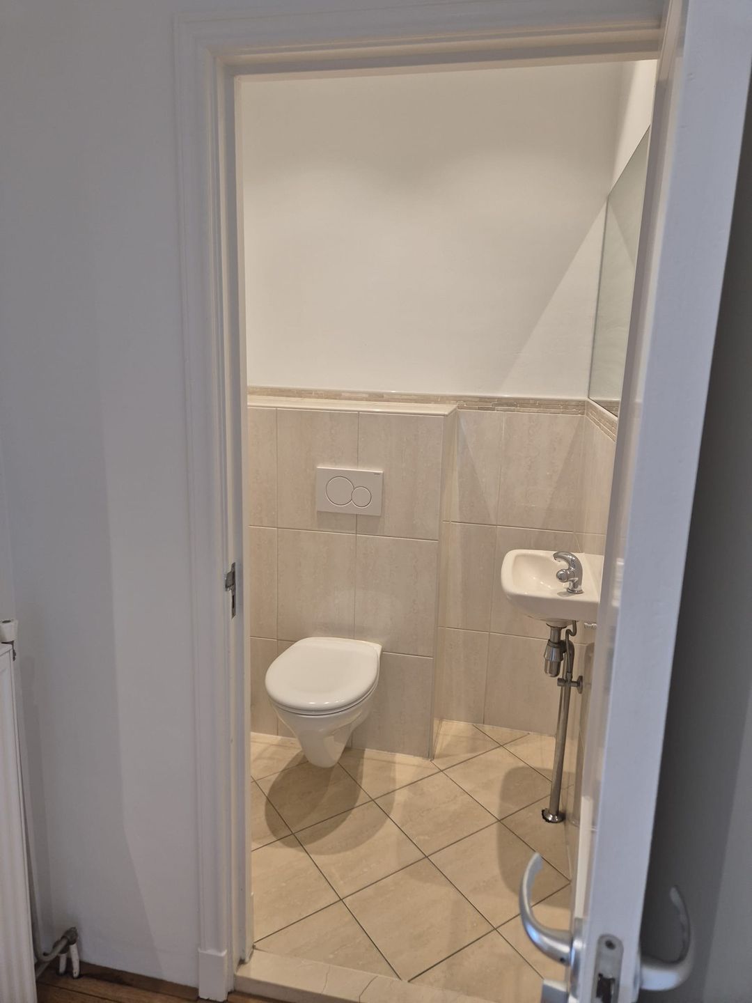 Foto 26 van Middenweg 33-1