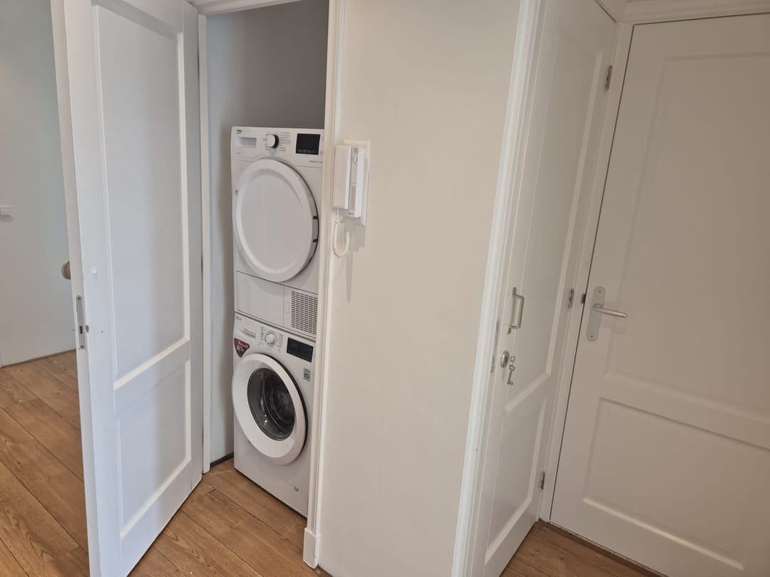 Foto 28 van Middenweg 33-1