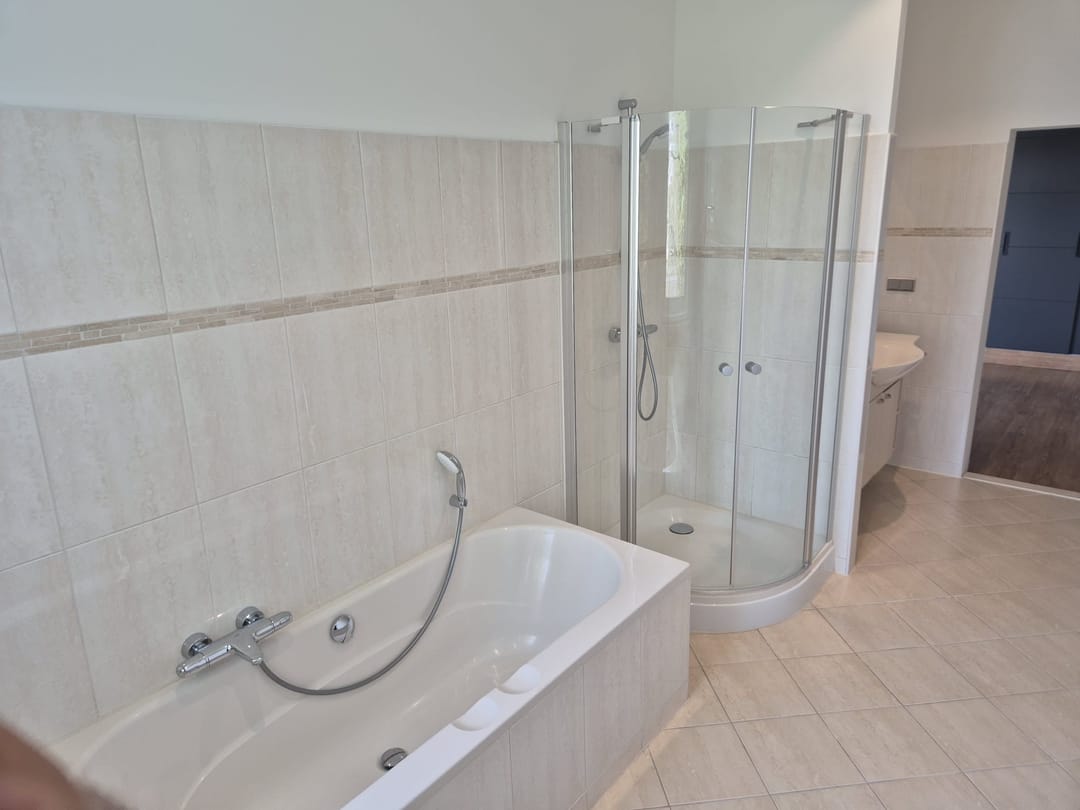 Foto 22 van Middenweg 33-1