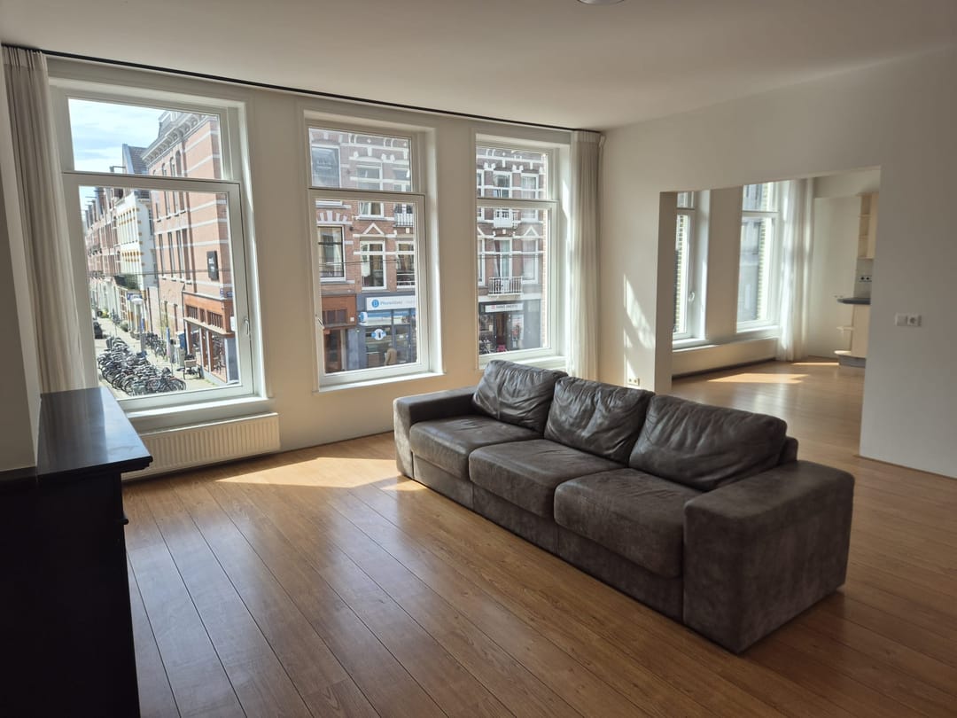 Foto 7 van Middenweg 33-1