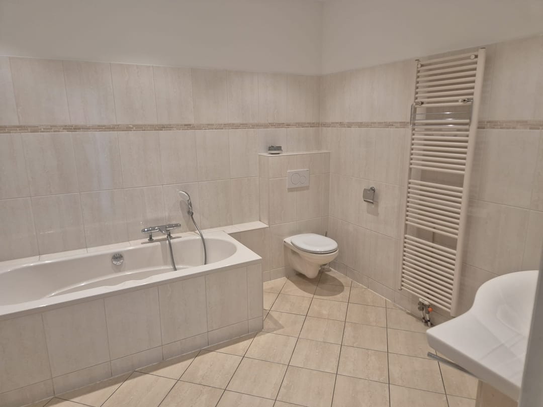 Foto 17 van Middenweg 33-1