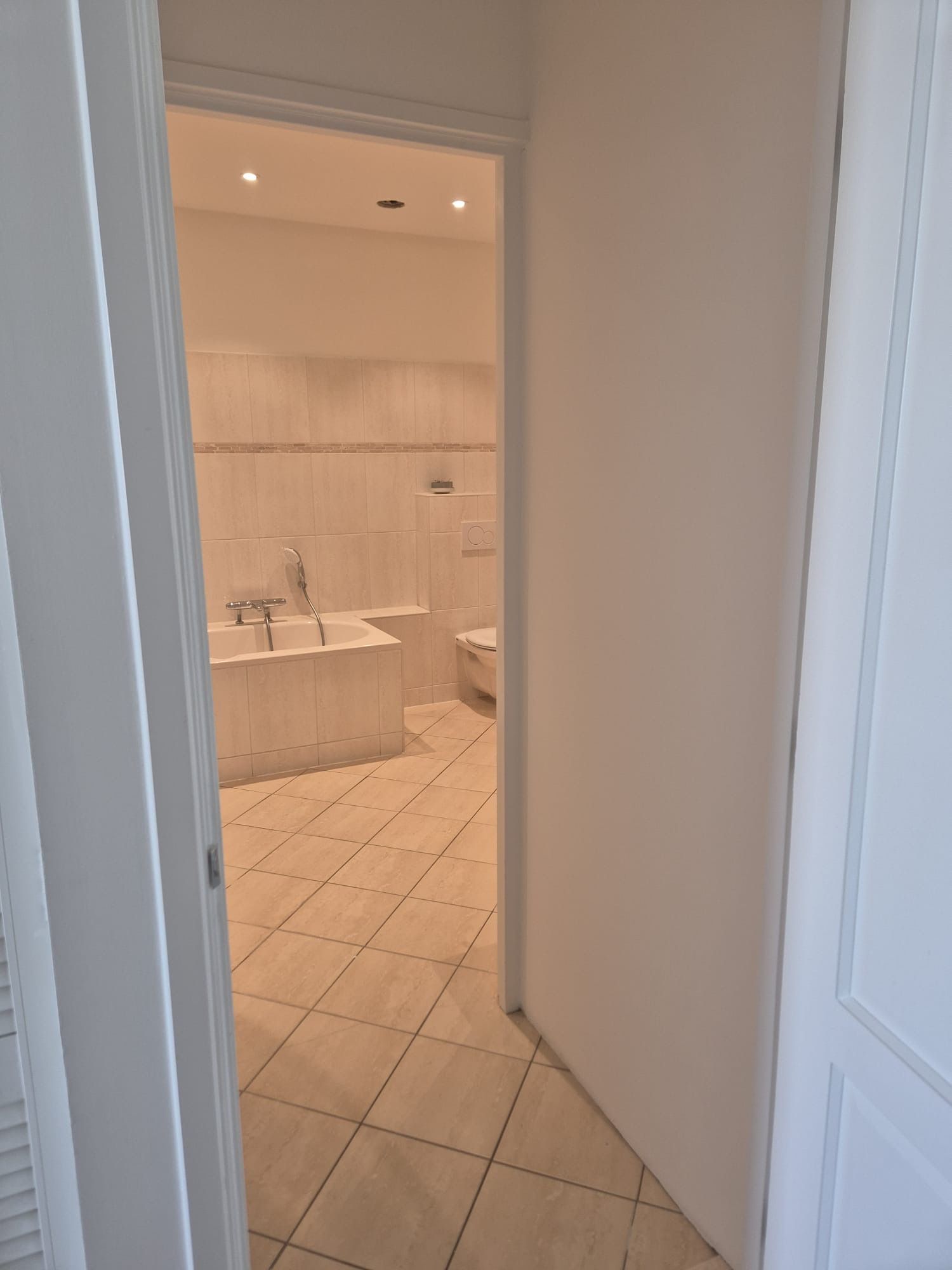 Foto 21 van Middenweg 33-1