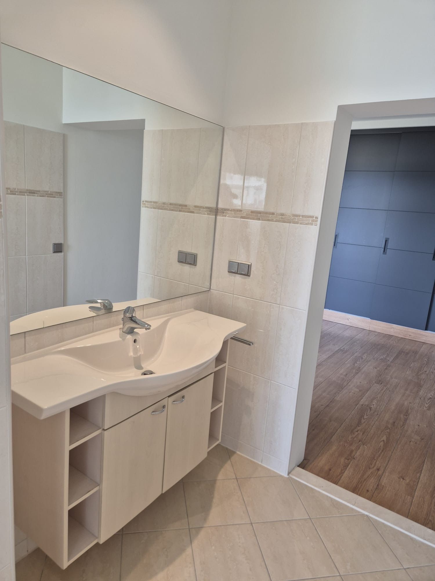 Foto 24 van Middenweg 33-1