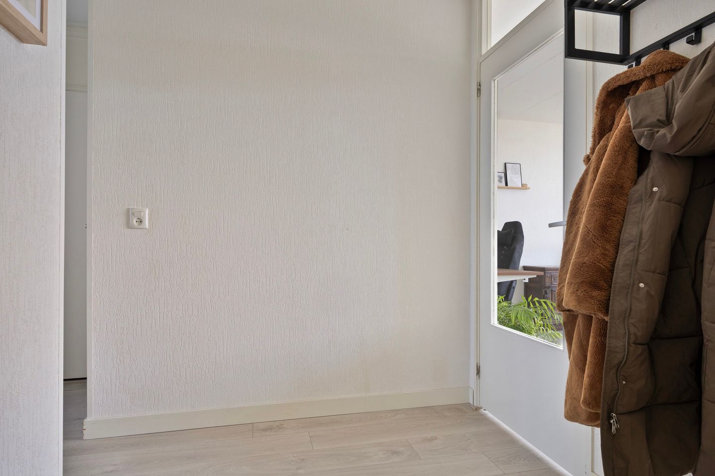 Foto 14 van Nieuwendamlaan 252