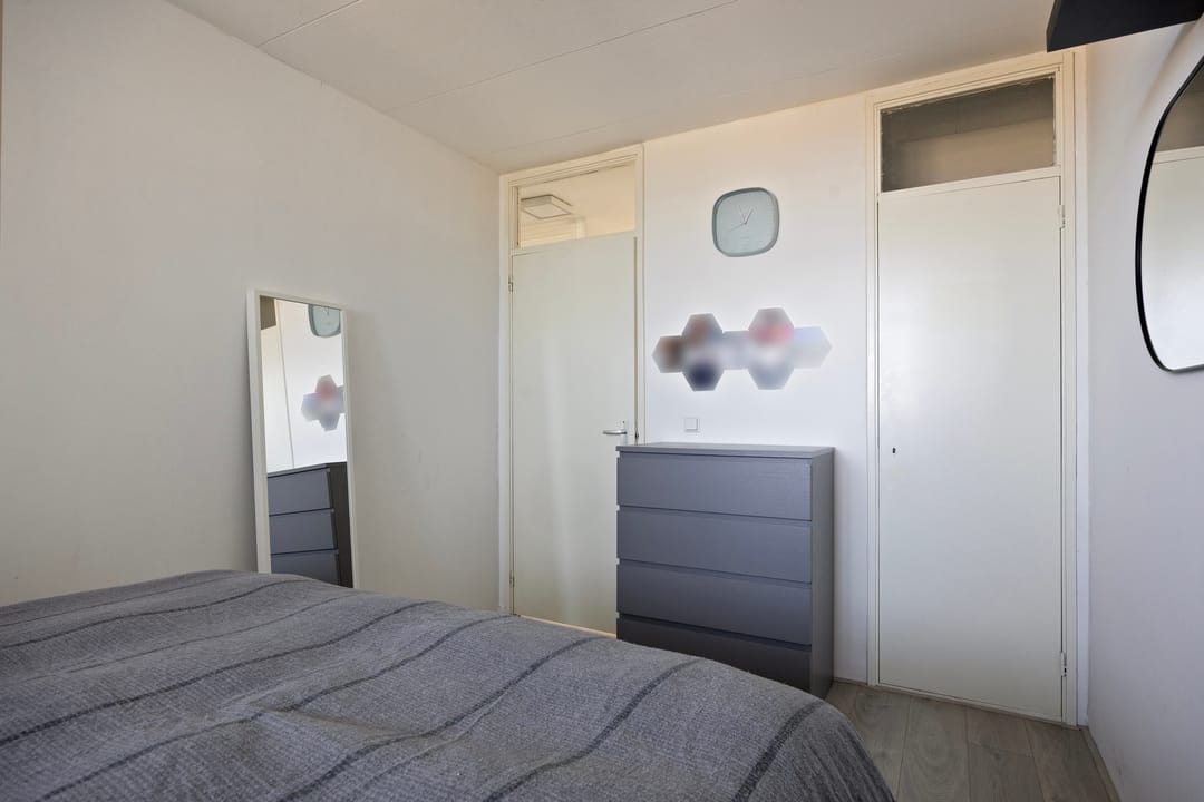 Foto 23 van Nieuwendamlaan 252