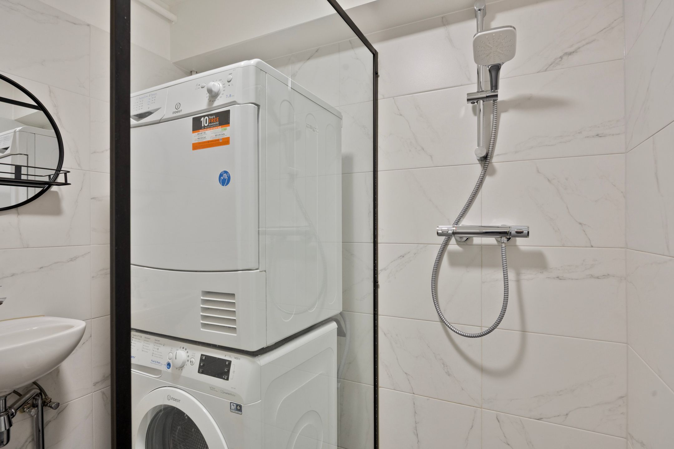 Foto 24 van Nieuwendamlaan 252