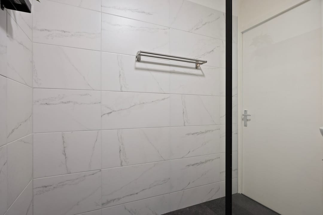 Foto 26 van Nieuwendamlaan 252