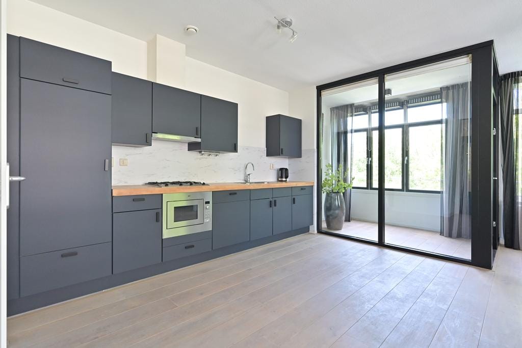 Foto 13 van Burgemeester De Monchyplein 213