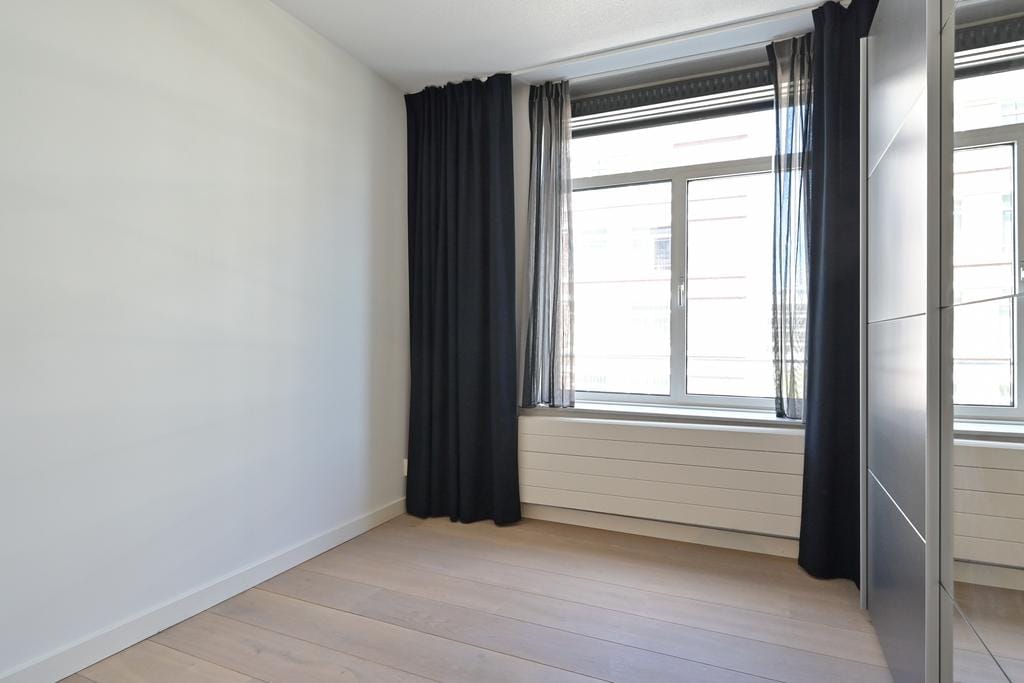 Foto 18 van Burgemeester De Monchyplein 213