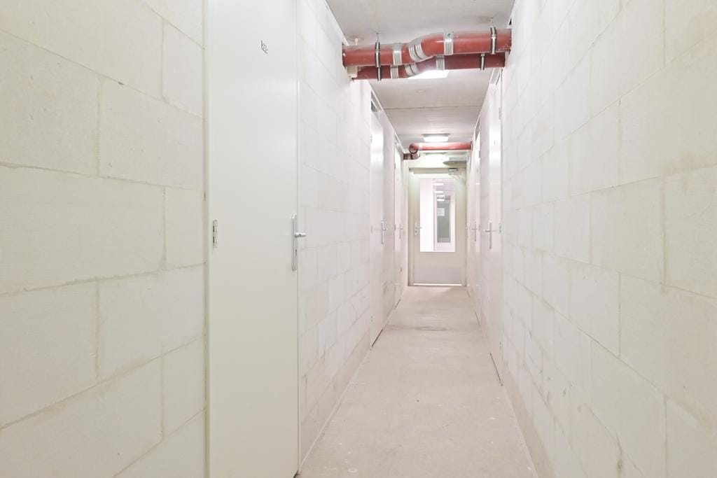 Foto 23 van Burgemeester De Monchyplein 213