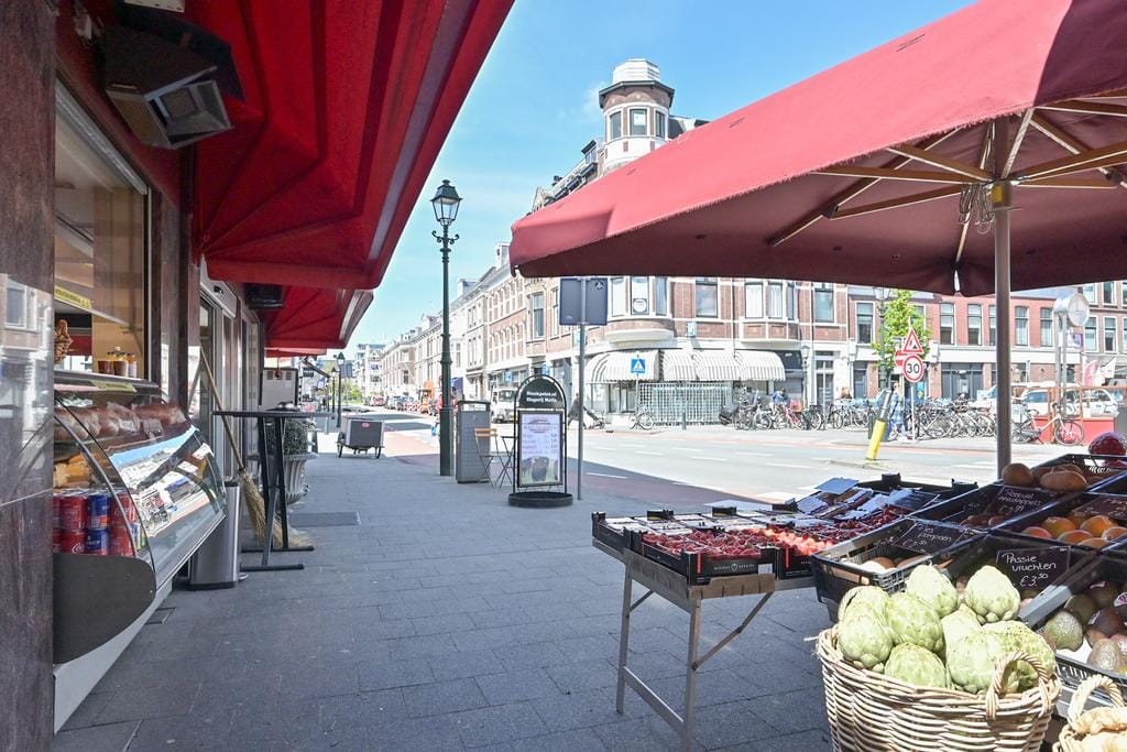 Foto 24 van Burgemeester De Monchyplein 213