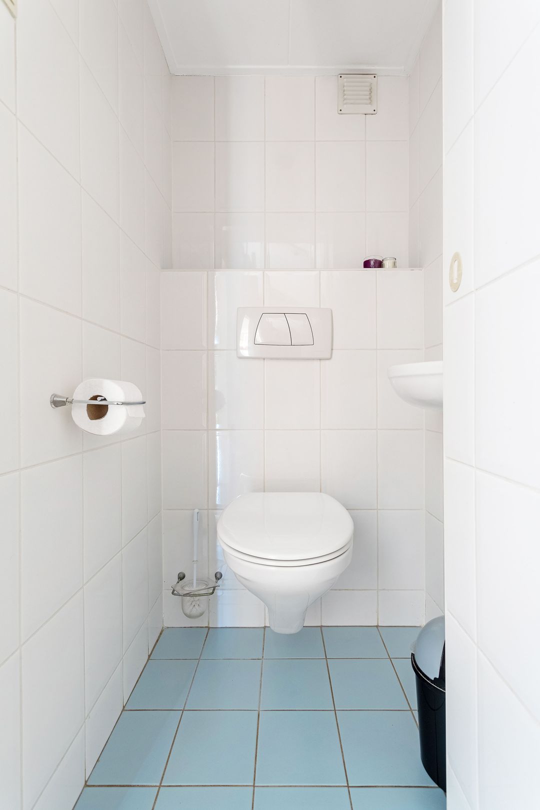 Foto 7 van Oude Telgterweg 89-B