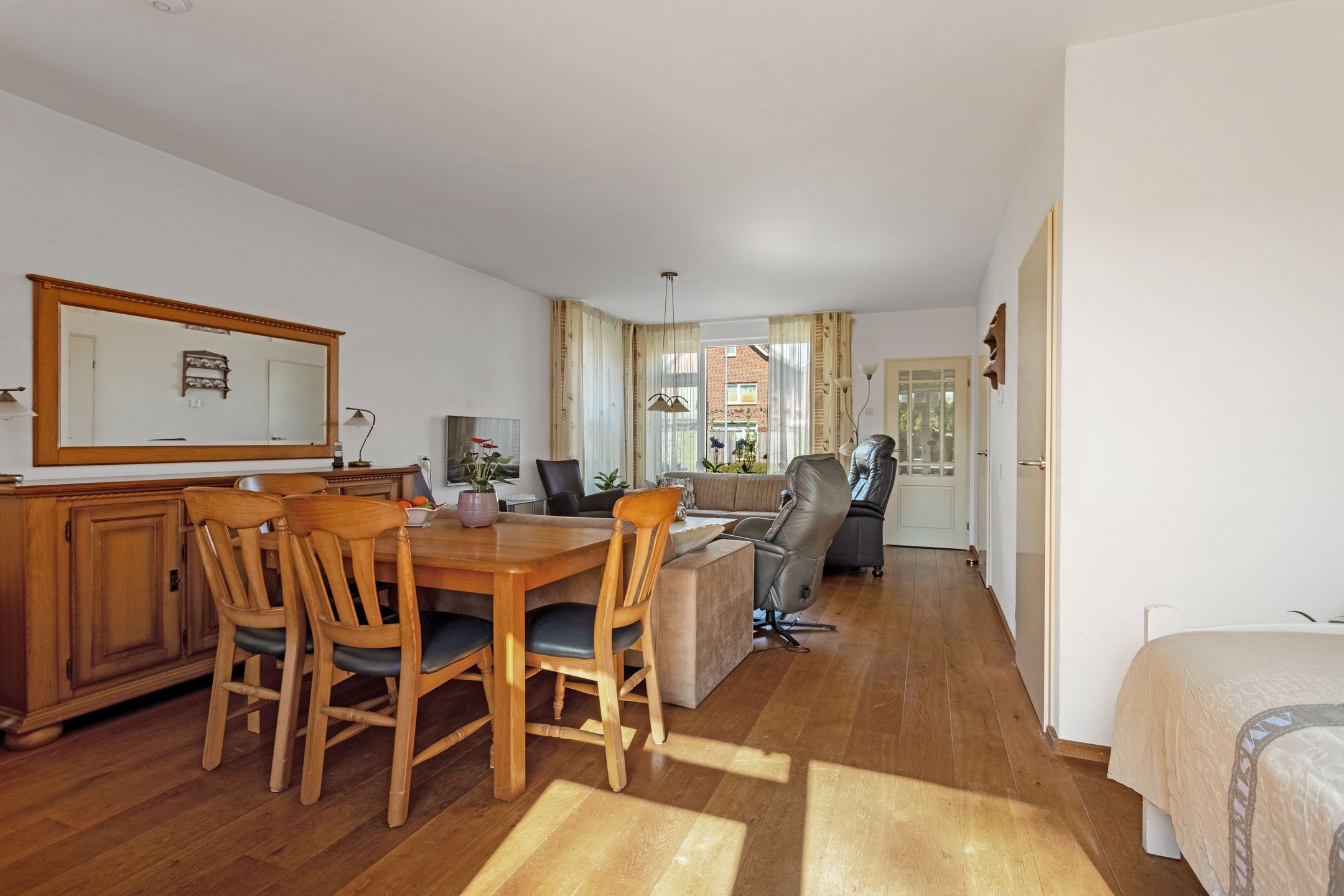 Foto 12 van Oude Telgterweg 89-B