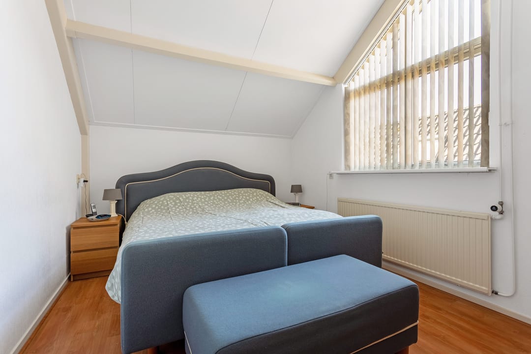 Foto 17 van Oude Telgterweg 89-B