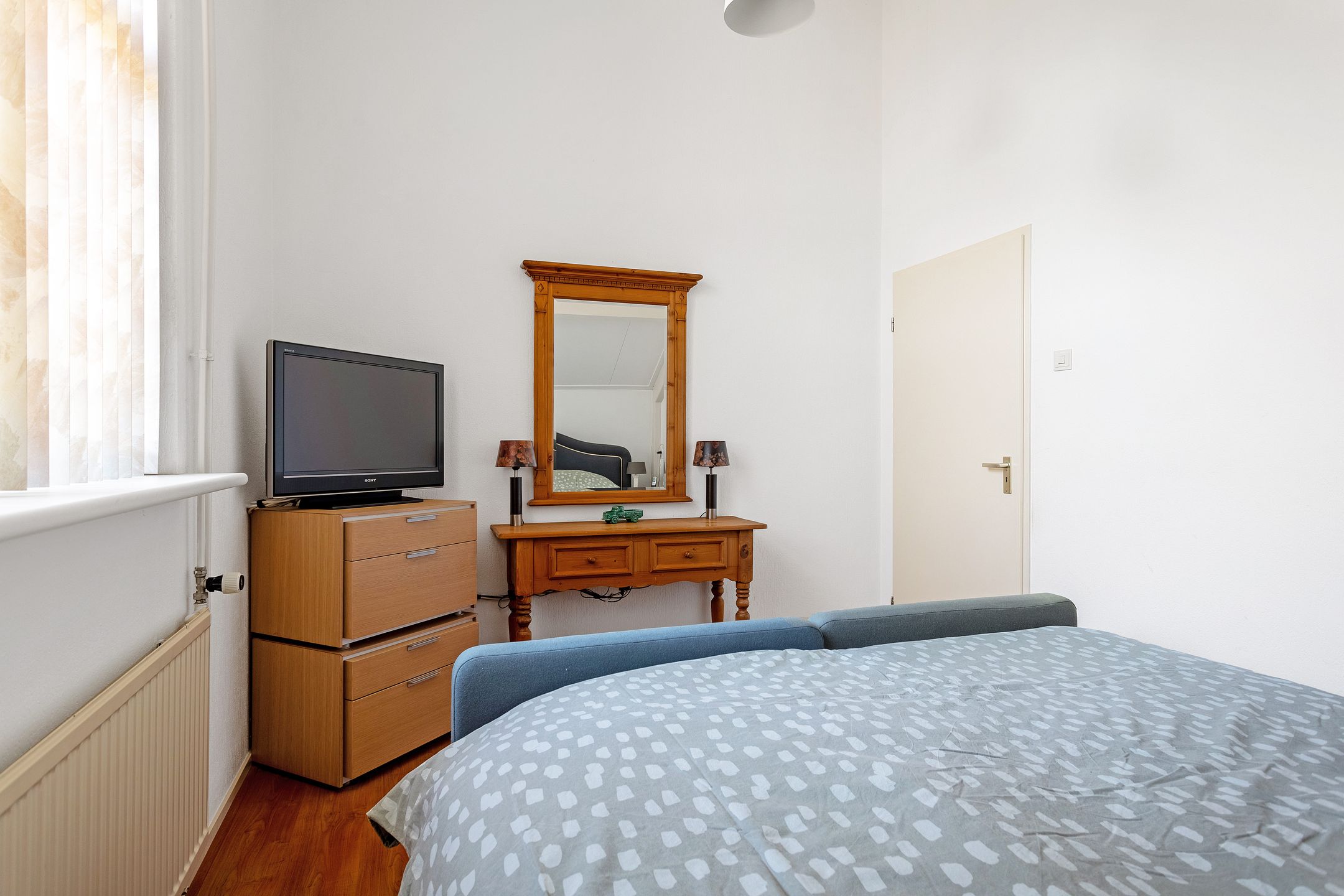 Foto 18 van Oude Telgterweg 89-B