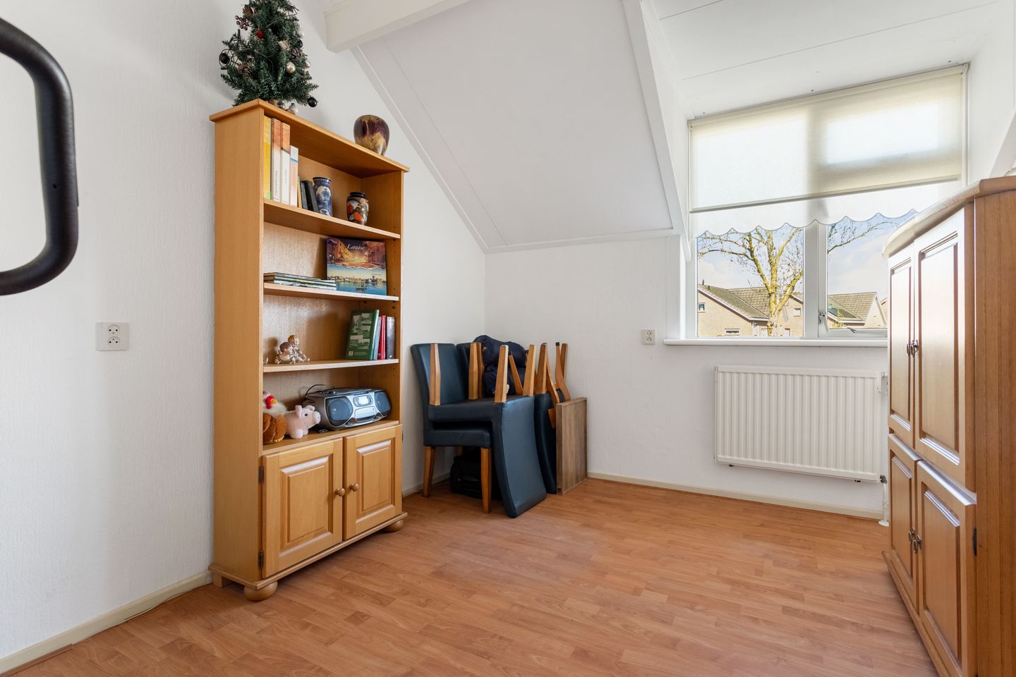 Foto 19 van Oude Telgterweg 89-B