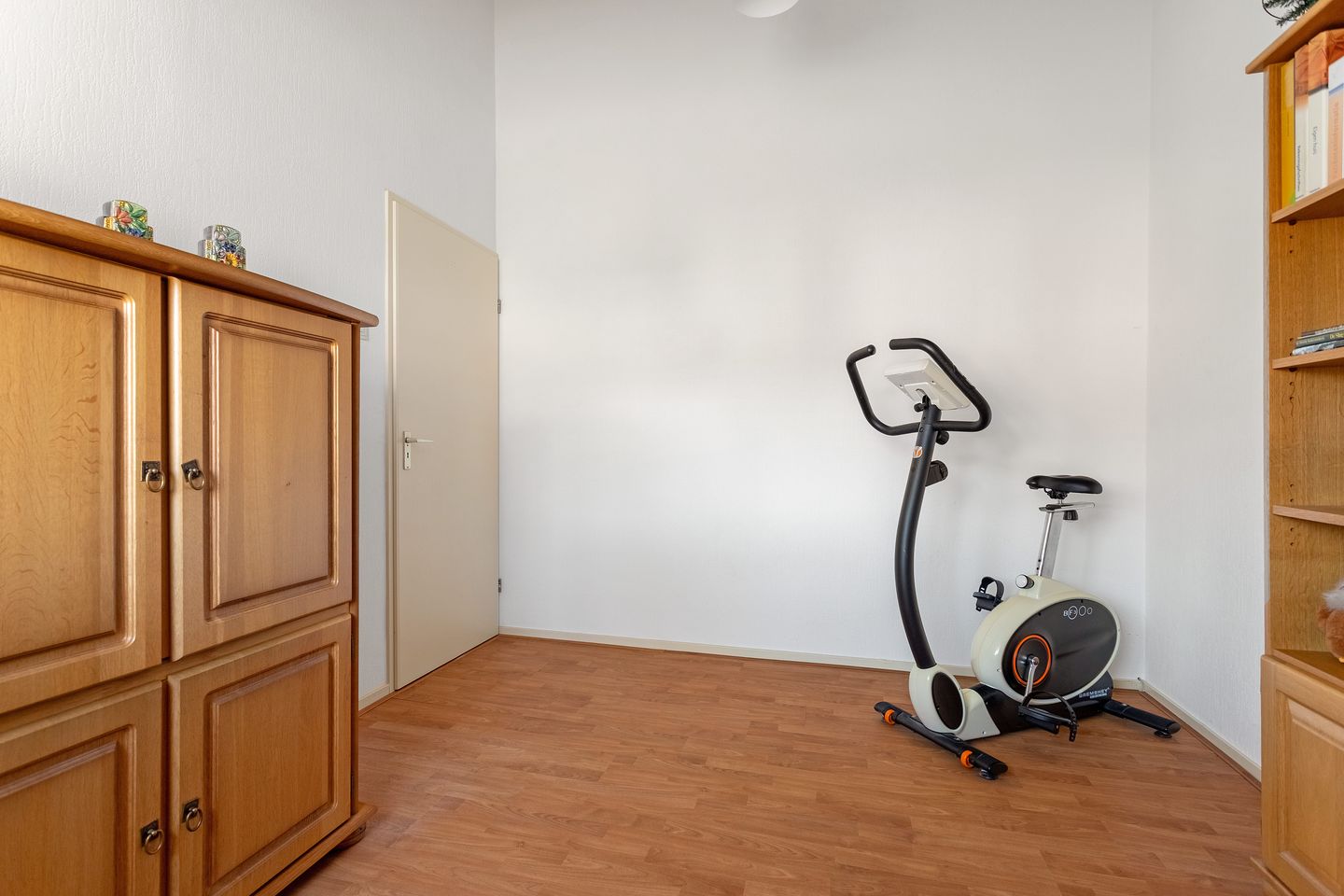 Foto 20 van Oude Telgterweg 89-B