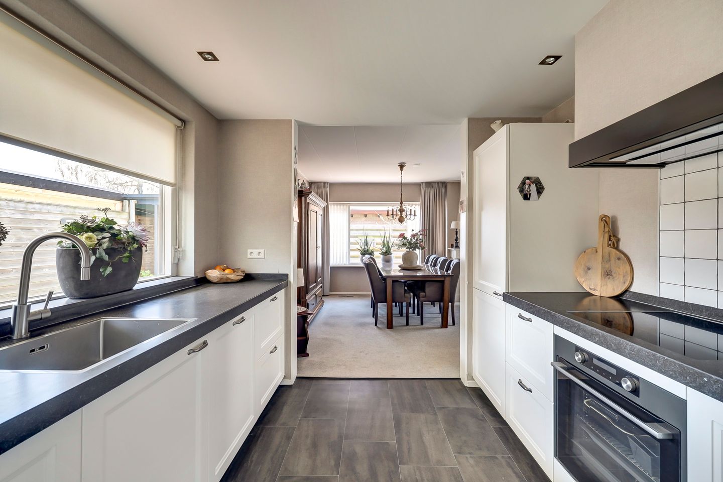 Photo 4 of Binnenweg 34