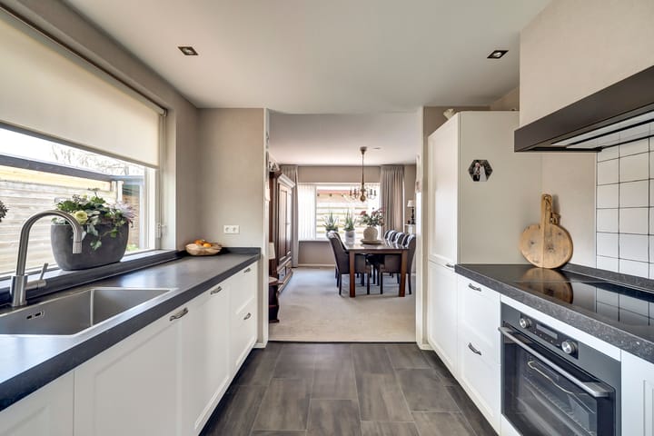 Foto 4 van Binnenweg 34