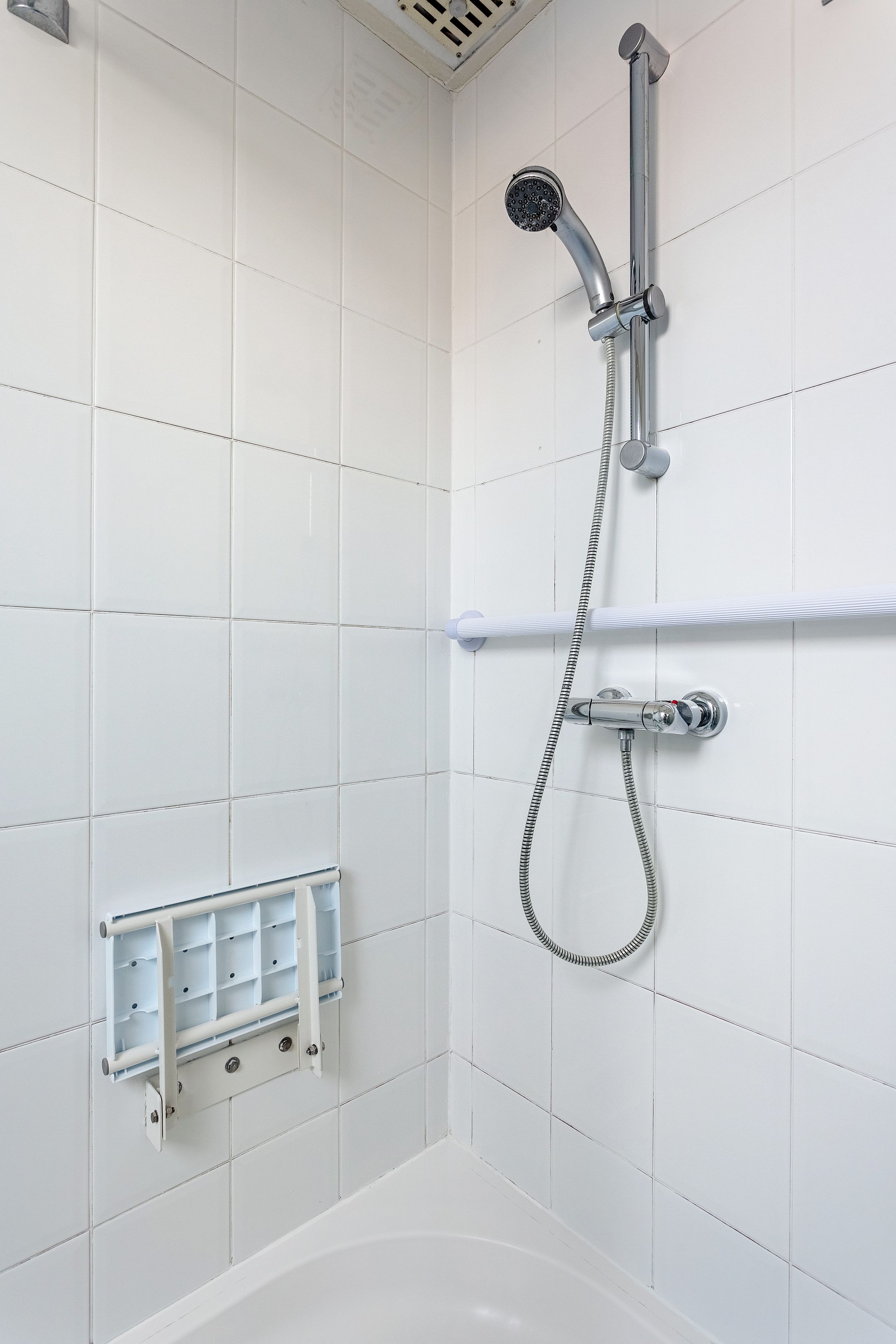 Foto 24 van Oude Telgterweg 89-B