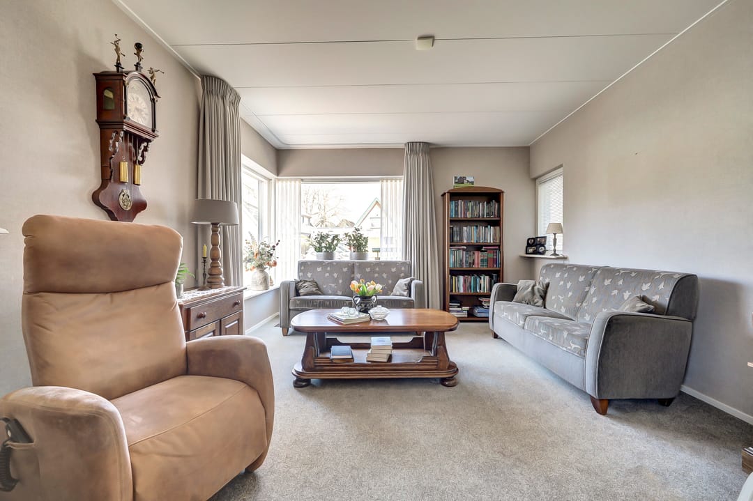 Photo 8 of Binnenweg 34