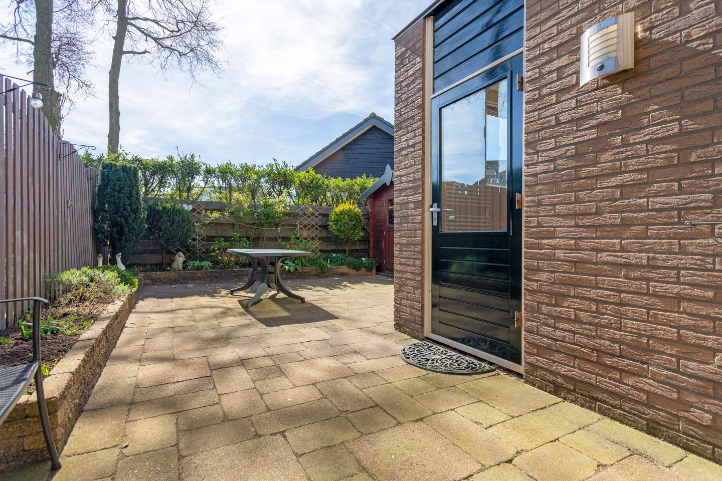 Foto 25 van Oude Telgterweg 89-B