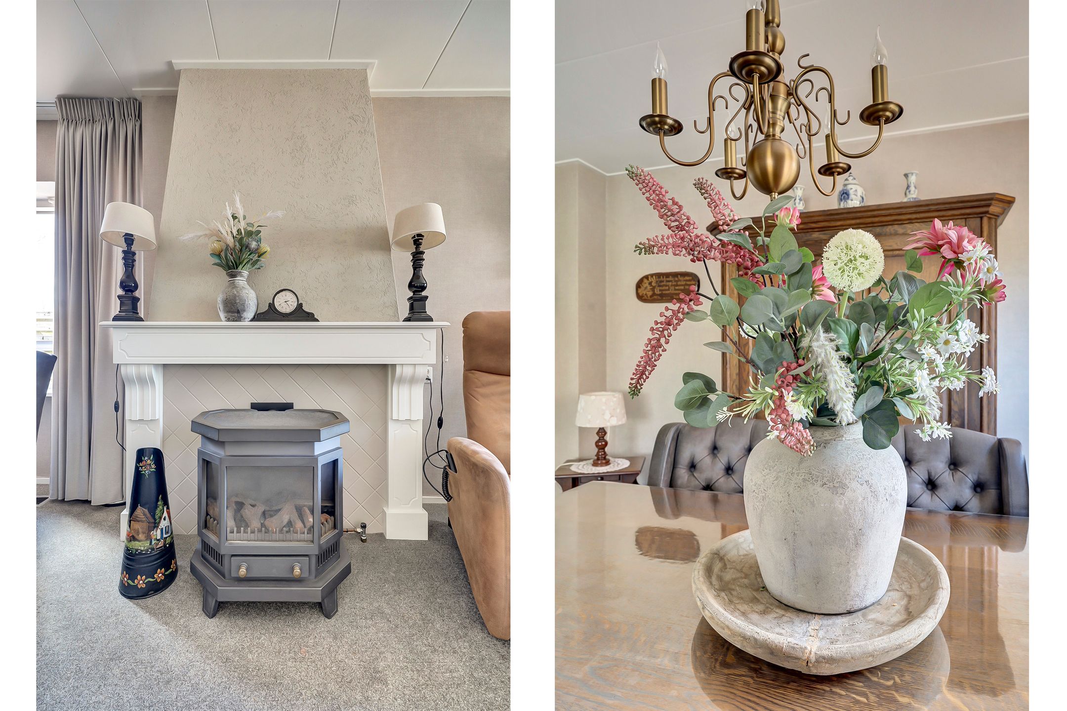 Photo 9 of Binnenweg 34