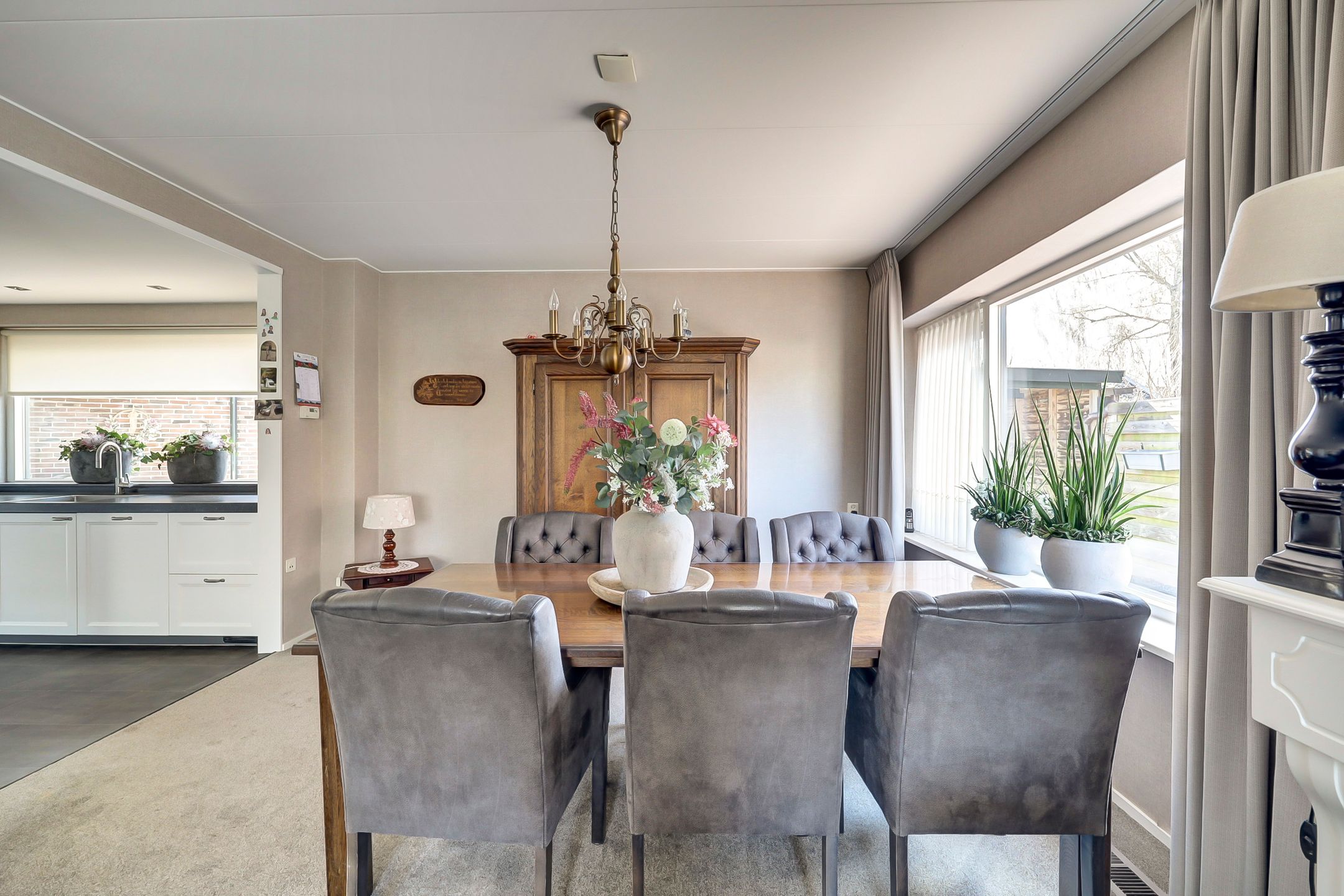 Photo 12 of Binnenweg 34