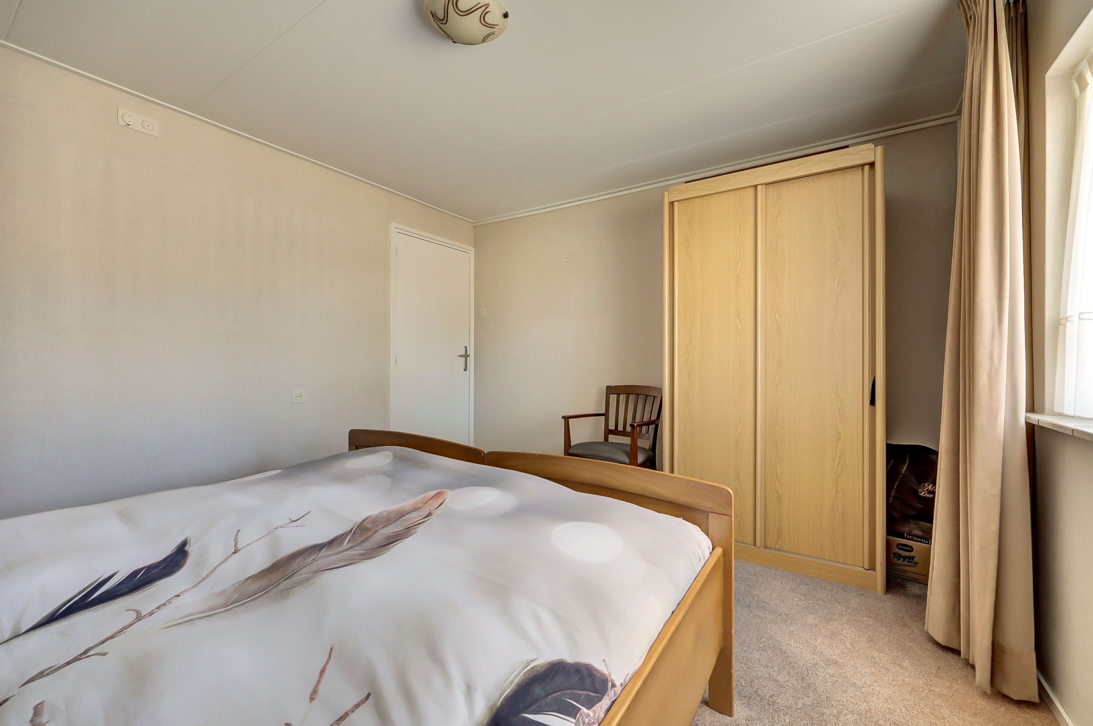 Photo 15 of Binnenweg 34