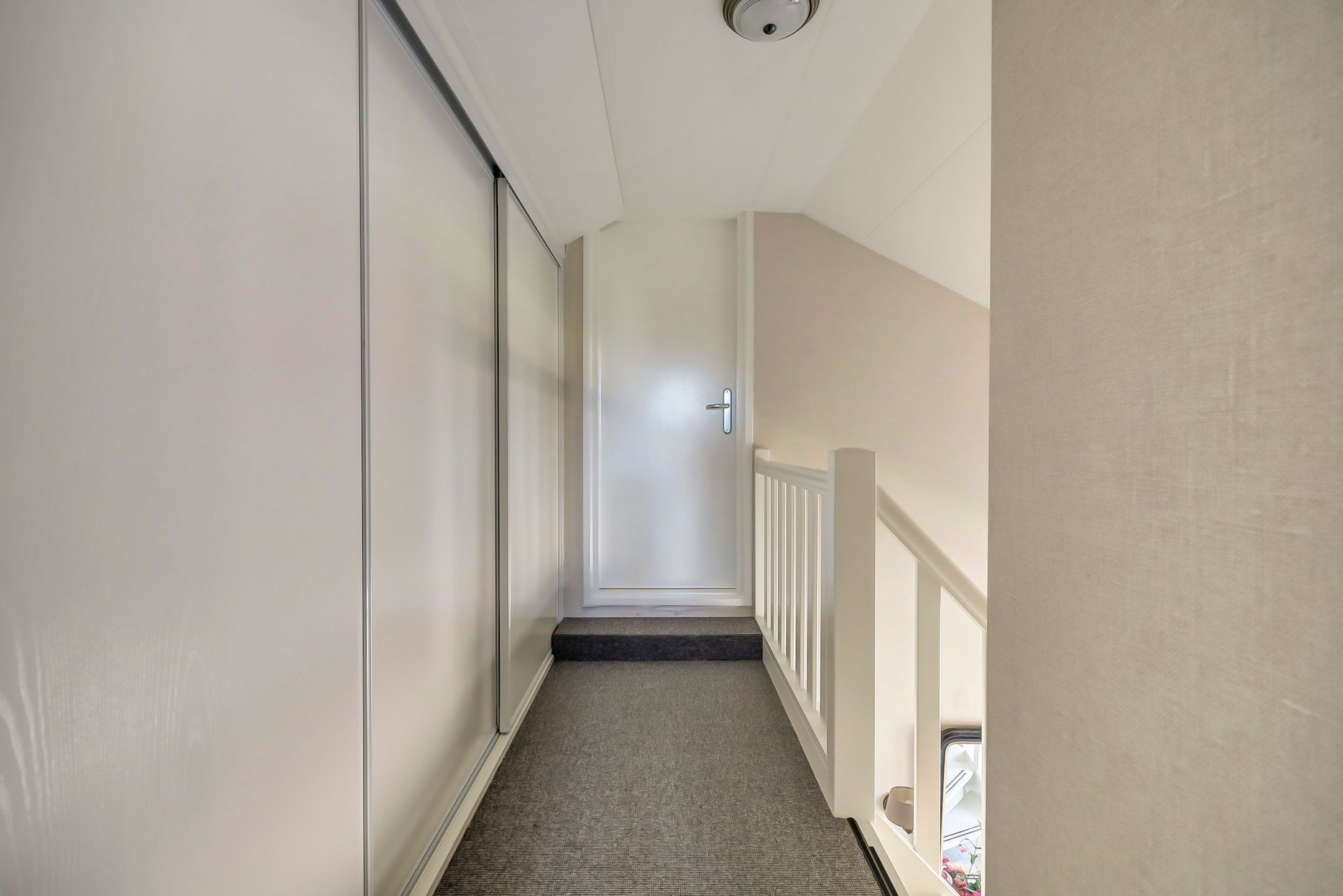 Photo 18 of Binnenweg 34