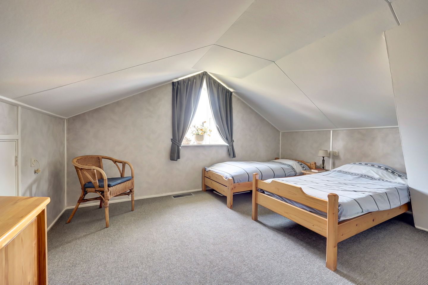 Photo 19 of Binnenweg 34