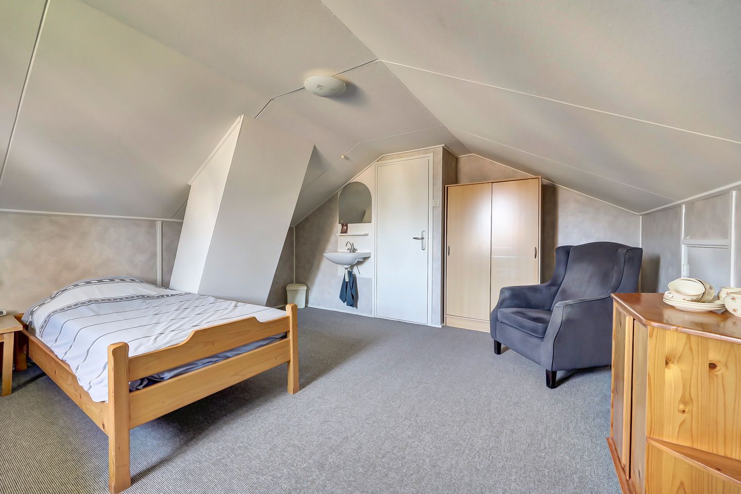 Photo 20 of Binnenweg 34