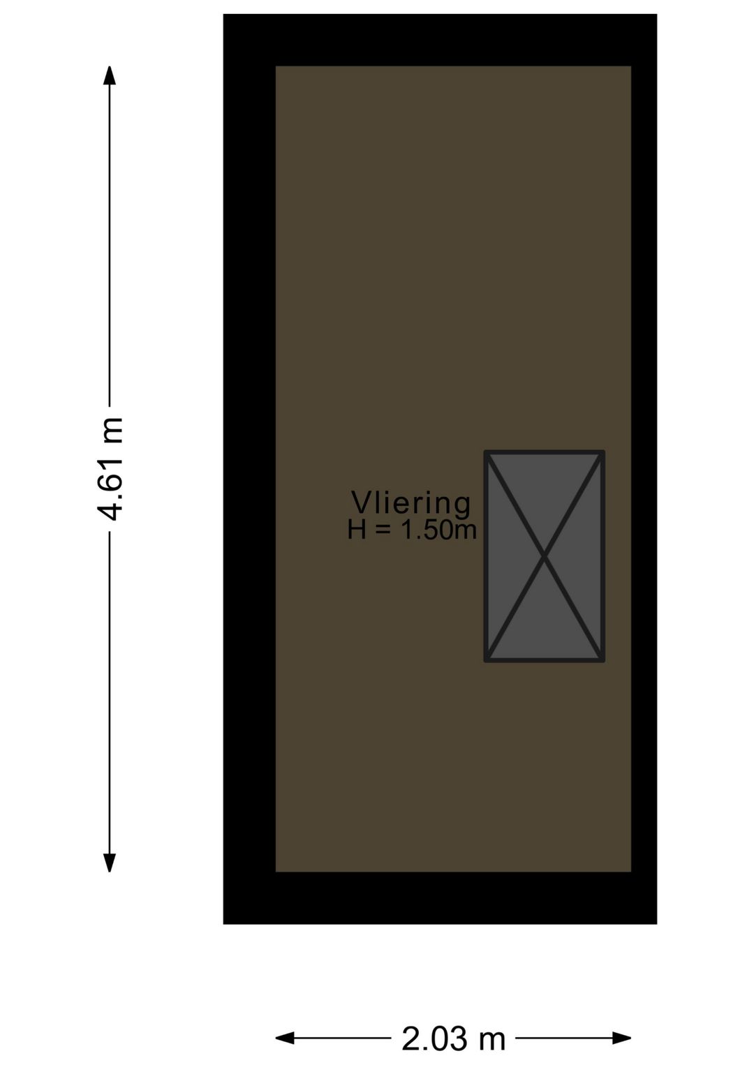 Foto 38 van Oude Telgterweg 89-B