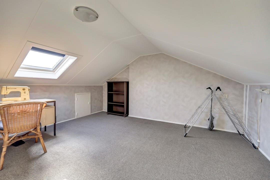 Photo 22 of Binnenweg 34