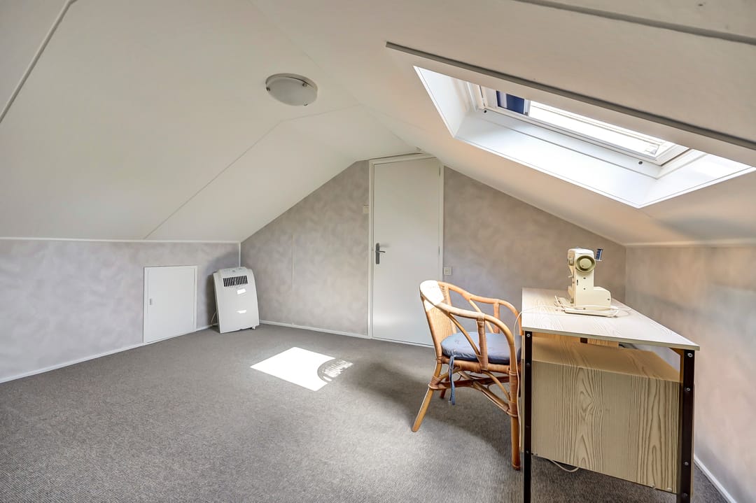 Photo 23 of Binnenweg 34