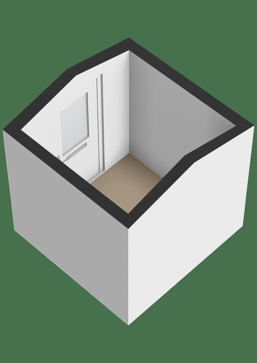 Foto 43 van Oude Telgterweg 89-B